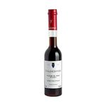 Brindisa Valdespino Cask Aged Sherry Vinegar D.O.P. 250ml