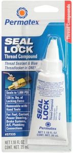 Permatex 5