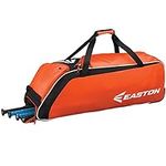 EASTON E510W Bat & Equipment Wheele