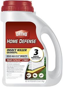 Ortho Home