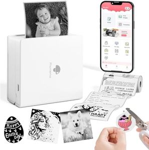 Sticker Pr