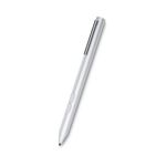 Dell Active Pen Stylus, Silver PN338M for Dell Inspiron 13 and Inspiron 15 2-in-1 (Touch Screen Models Only Must Support Active Pen)