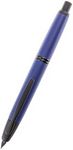 Pilot 60595 Vanishing Point Collect