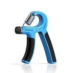 Longang Hand Grip Strengthener with