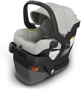 UPPAbaby M