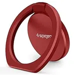 Spigen Style Ring 360 Cell Phone Ri
