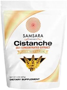 Samsara He