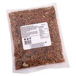 Splendor Garden Organic Pickling Spice "salt Free" - 227 g