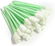 Pack of 40 Foam Cleaning Cotton Bud