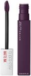 Maybelline New York SuperStay Matte