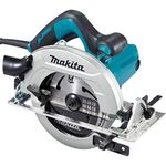 Makita Circular Saw Home Depot