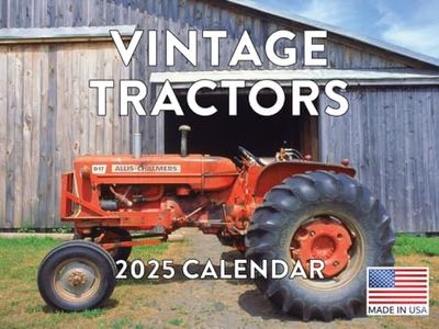 Vintage An