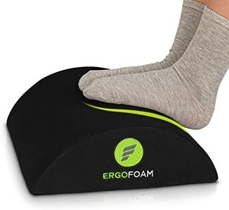 ErgoFoam E