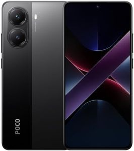 Xiaomi Poc