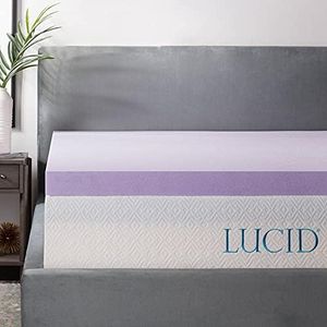 LUCID 3 In