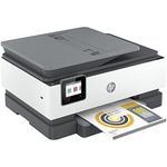 Hp Officejet Printer