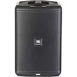 JBL Professional All-in- 1 Recharge