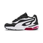 Puma Gym Shoes For Women