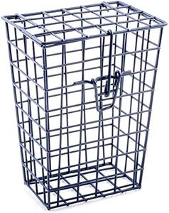 Danielson Bait Cage