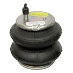 Firestone 6401 Replacement Air Bag