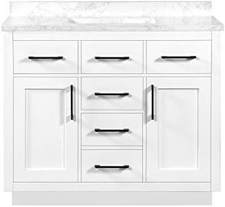 OVE Decors