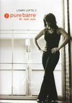 Pure Barre: Lowry Lofts 2 - Ballet Dance & Pilates [Import]