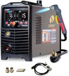 LOTOS LTP6300D 63AMP Non-Touch Pilo