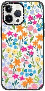 CASETiFY C
