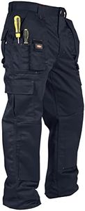 Lee Cooper