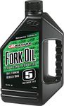 FORK OIL 5W 16 OZ.