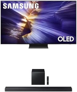 Samsung 77