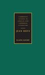 Jean Rhys: 7 (Cambridge Studies in African and Caribbean Literature)