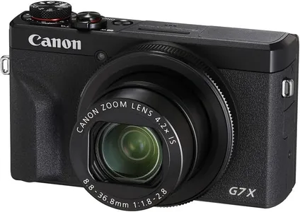 Canon Powe