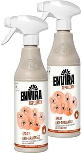 Envira Spr