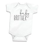 Bump and Beyond Designs Baby-Boys L