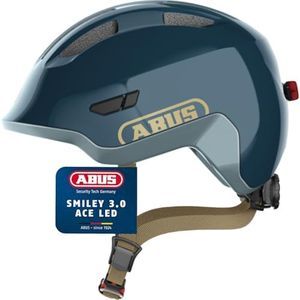 ABUS child