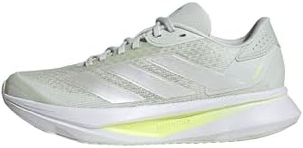 adidas Per