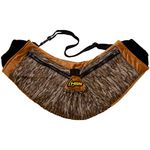 Hunter Safety System Muff Pak Hand Warmer, Mossy Oak, Standard