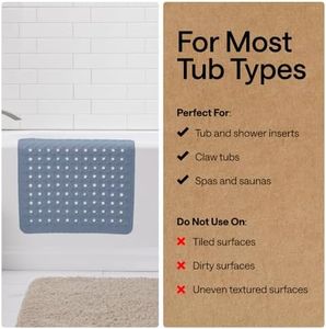 Slide 5