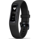 Vivosmart Garmin