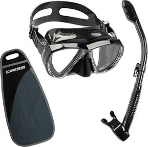 Cressi Big