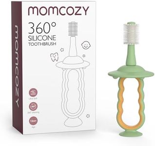 Momcozy Ba