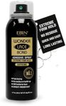 EBIN NEW YORK Wonder Lace Bond Adhesive Spray (2.7 fl. oz./ 80ml, Supreme Hold)