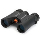 Celestron 71341 10 x 25 Outland X Binocular, Black