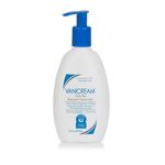 Vanicream Gentle Facial Cleanser - 8 OZ Pump