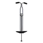 Flybar Super Pogo Pogo Stick for Kids and Adults 14 & Up Heavy Duty for Weights 120-210 Lbs