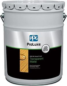 5 Gal ProL