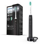 Charge Philip Sonicare Toothbrush