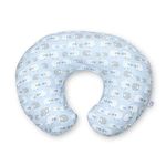 Poduszka do karmienia Chicco Boppy 4W1 Soft Sheep