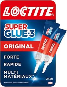 Loctite Su